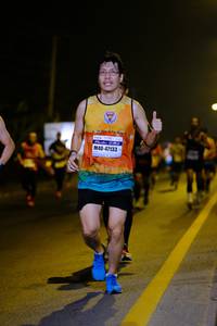 BIB: 47133
                            <button type="button" onclick="openModal(7683893)" class="btn btn-primary btn-sm float-right btn-popup" data-toggle="modal" data-target=".modal-high-quality">
                        <i class="fas fa-shopping-cart"></i> Add to Cart
                    </button>
                                            <button type="button" onclick="isThisMe(7683893, true)" class="btn btn-success btn-sm float-right btn-popup btn-isme hidden" data-toggle="tooltip" data-placement="bottom" title="นี่คือรูปของคุณใช่ไหม คลิกที่นี่เพื่อเอาเข้าอัลบั้ม">
                        <i class="fas fa-plus"></i> Add to album
                    </button>
                    <button type="button" onclick="isThisMe(7683893, false)" class="btn btn-warning btn-sm float-right btn-popup btn-isnotme hidden">
                        <i class="fas fa-ban"></i> Remove from album
                    </button>